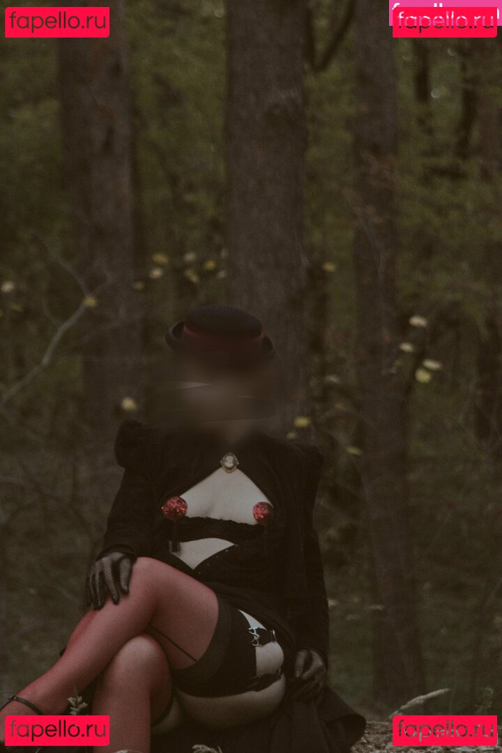 nylonobsession Nude Onlyfans Photo 32