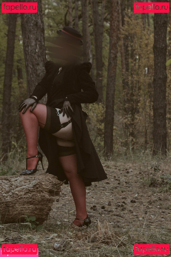 nylonobsession Nude Onlyfans Photo 30