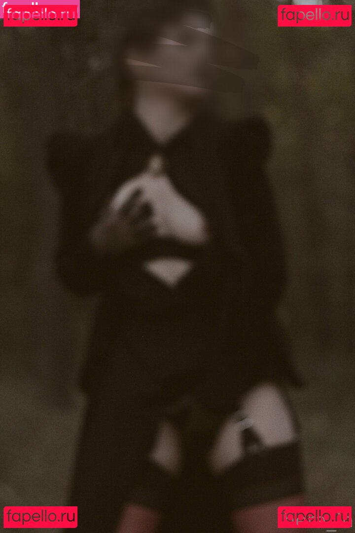 nylonobsession Nude Onlyfans Photo 29
