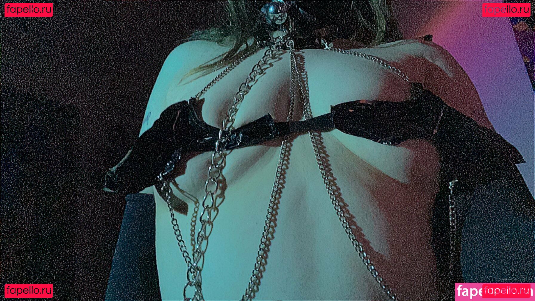 satansxbrat Nude Onlyfans Photo 42