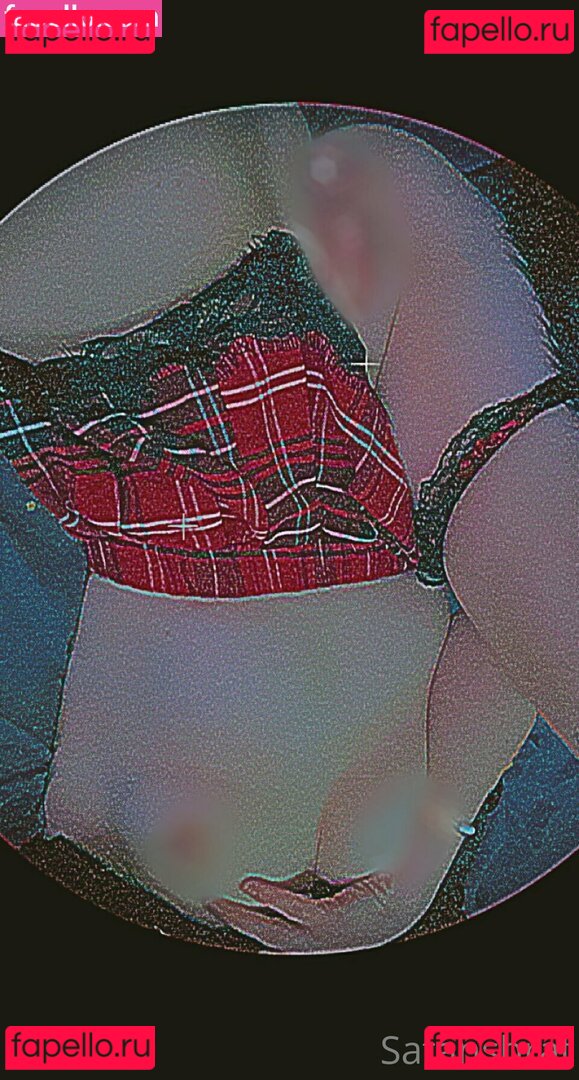 satansxbrat Nude Onlyfans Photo 33