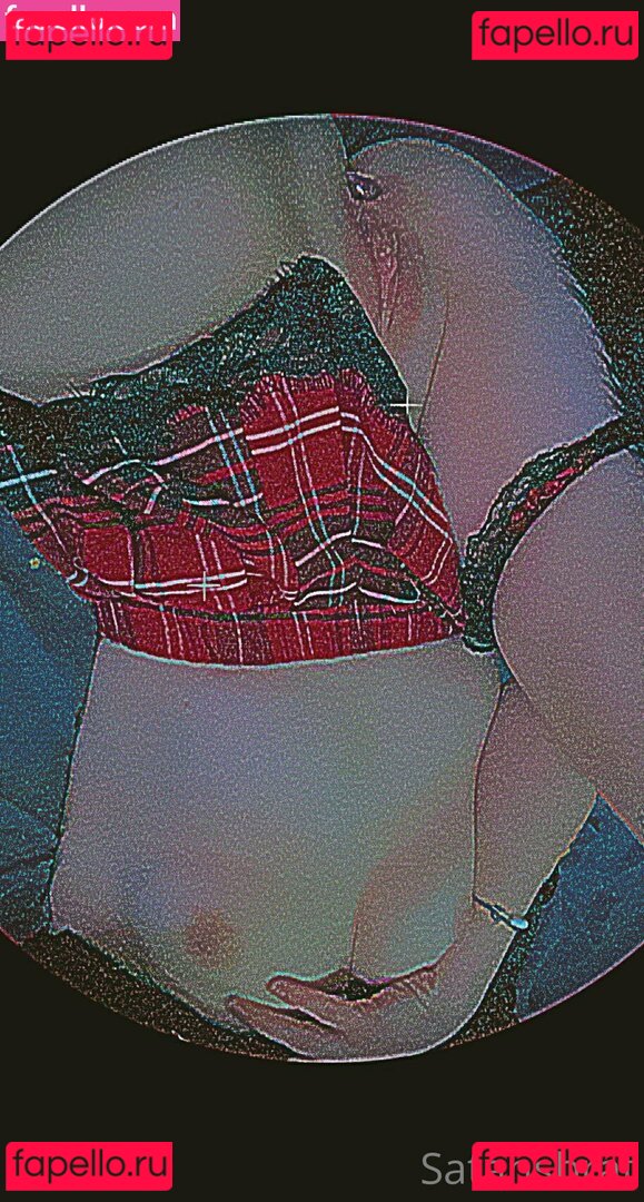 satansxbrat Nude Onlyfans Photo 17
