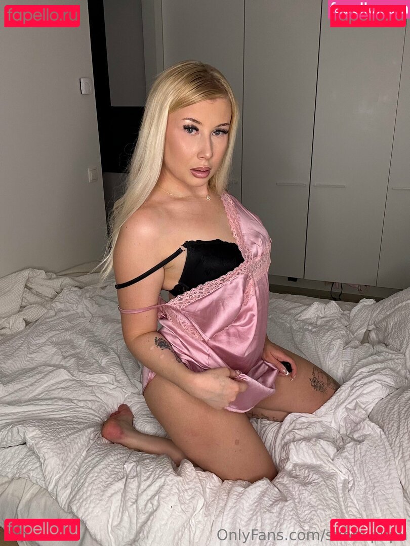suomipupu Nude Onlyfans Photo 43