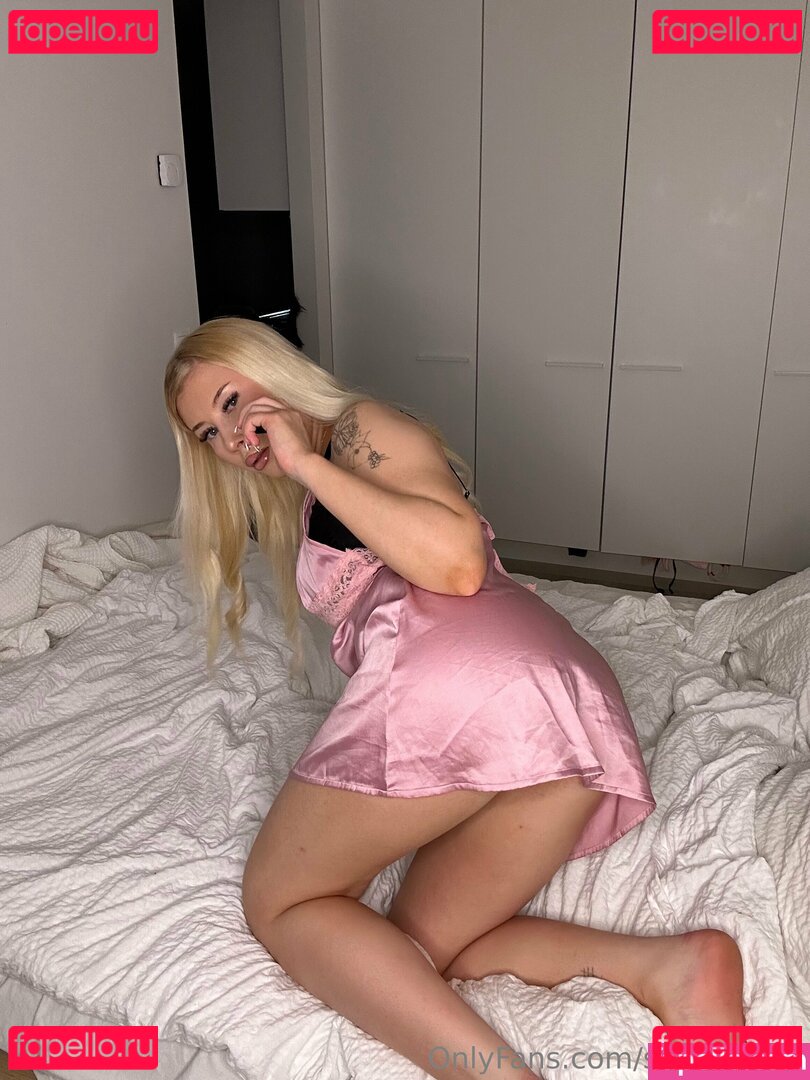 suomipupu Nude Onlyfans Photo 42