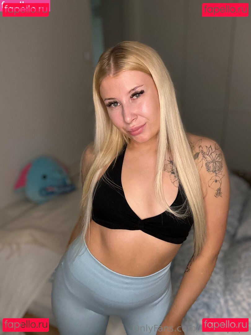 suomipupu Nude Onlyfans Photo 41