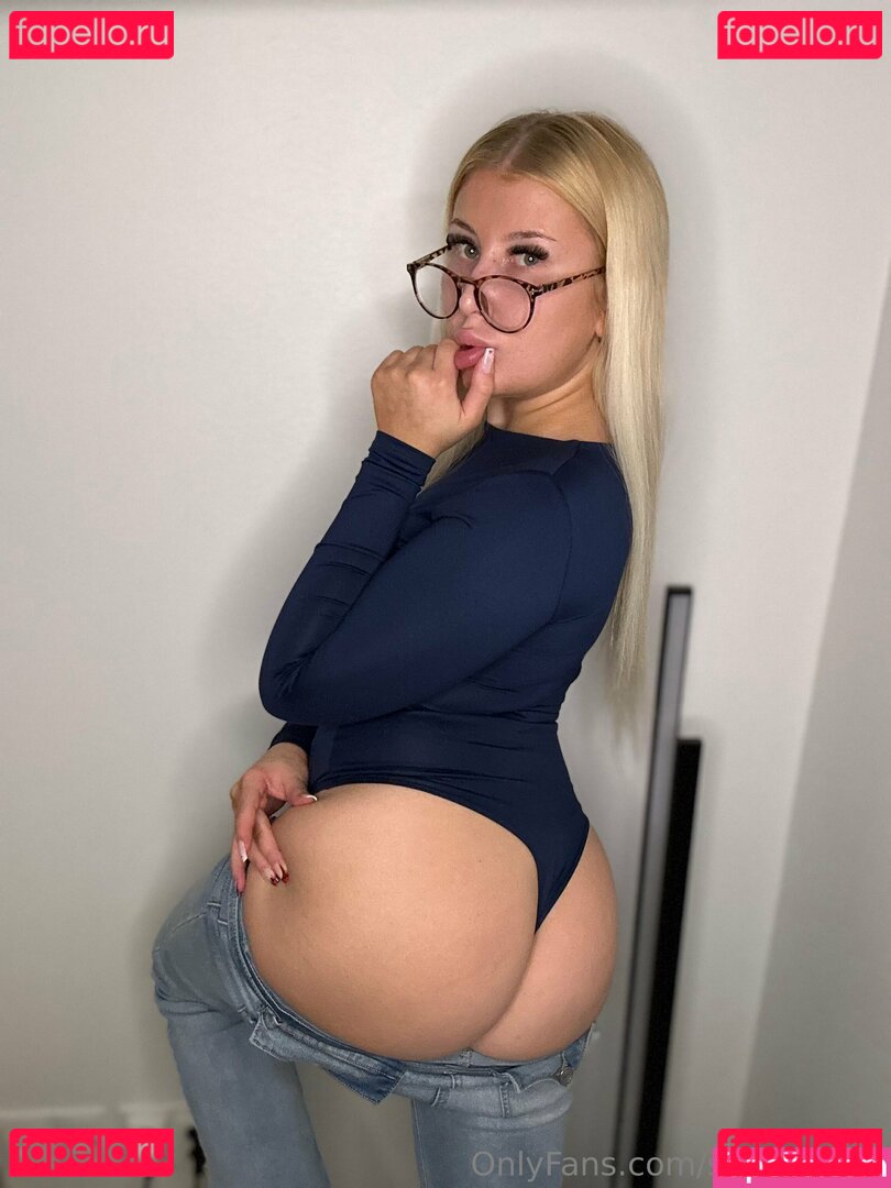 suomipupu Nude Onlyfans Photo 37