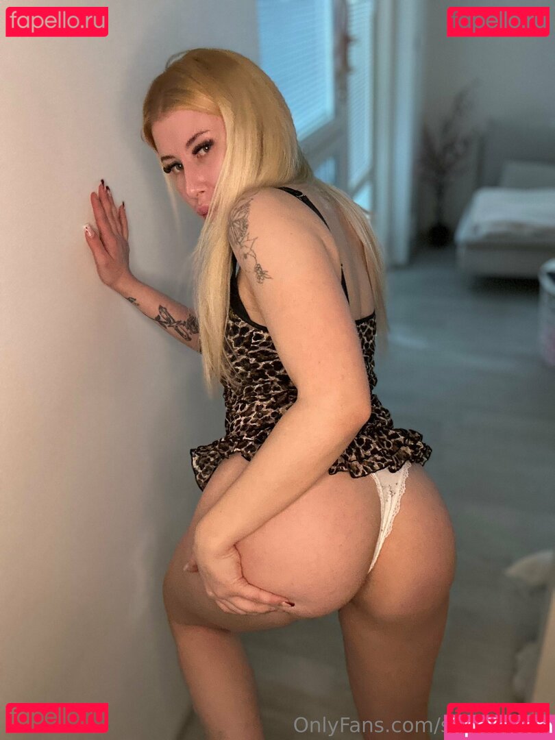 suomipupu Nude Onlyfans Photo 27
