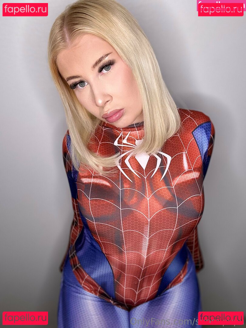 suomipupu Nude Onlyfans Photo 22