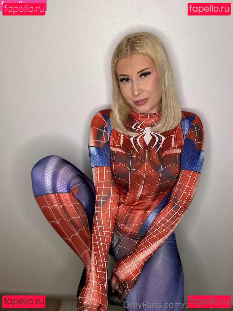 suomipupu Nude Onlyfans Photo 20