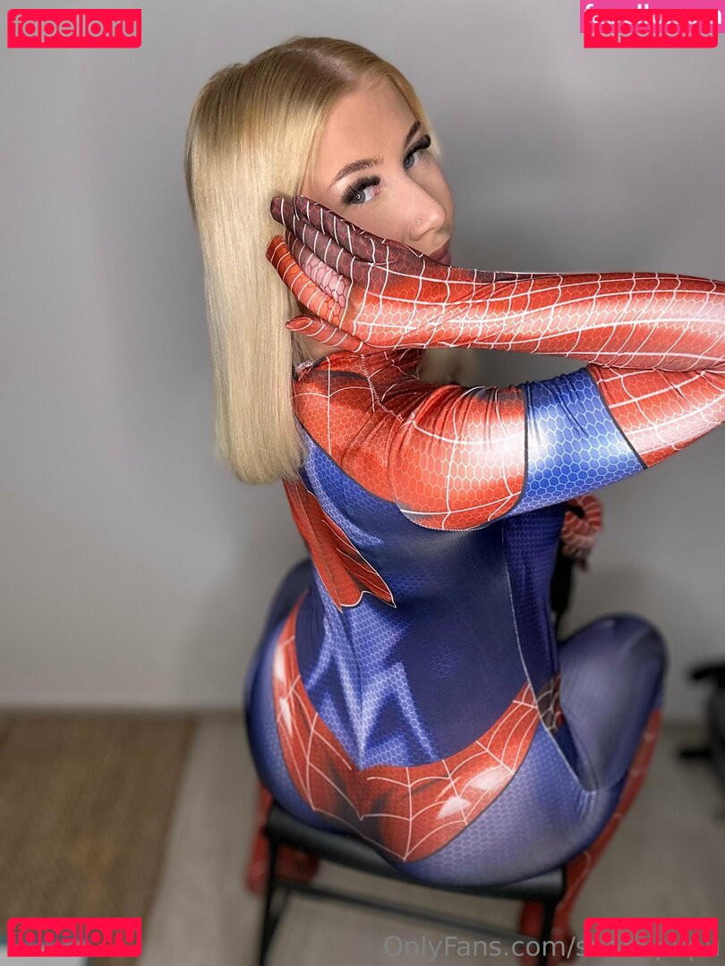 suomipupu Nude Onlyfans Photo 21