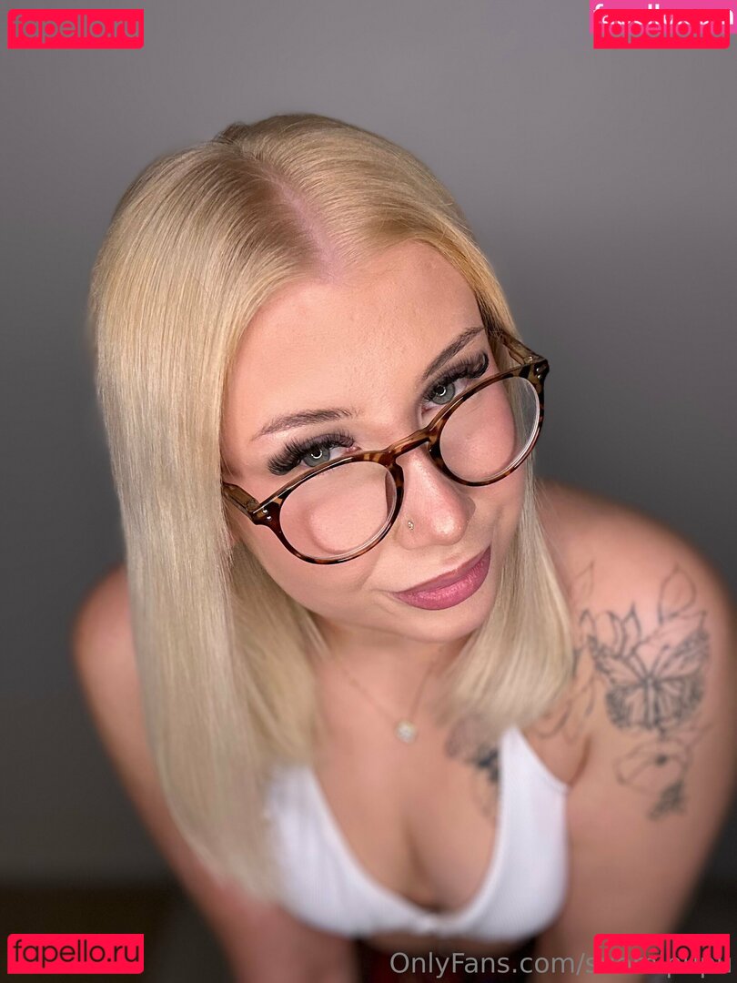 suomipupu Nude Onlyfans Photo 11