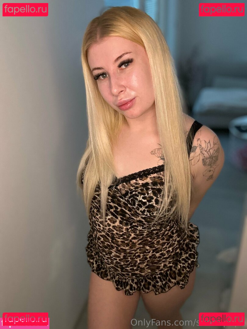 suomipupu Nude Onlyfans Photo 8
