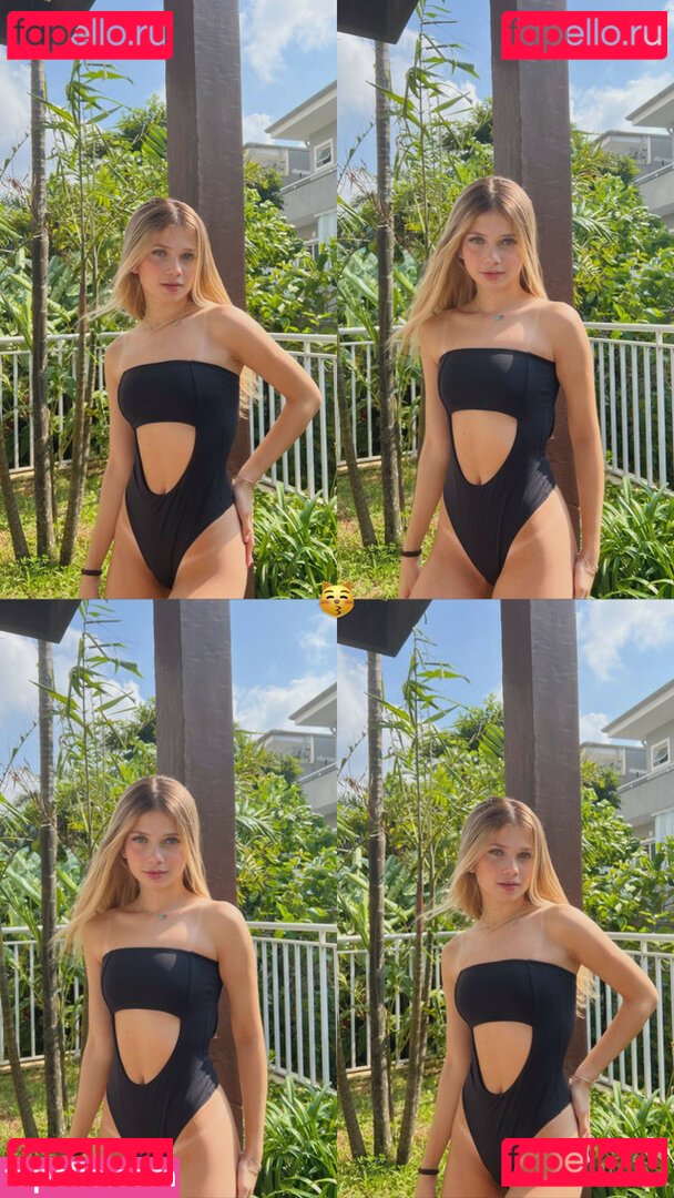lan1nhaaa Nude Onlyfans Photo 15