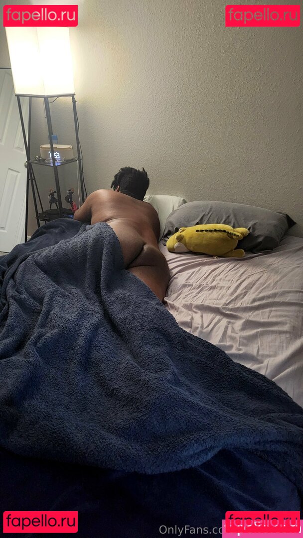 pervertlazy Nude Onlyfans Photo 48