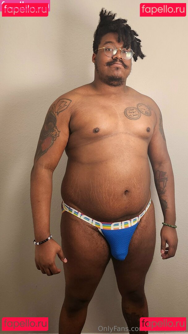 pervertlazy Nude Onlyfans Photo 46