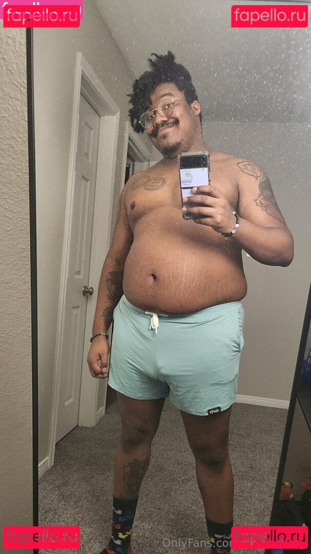 pervertlazy Nude Onlyfans Photo 44