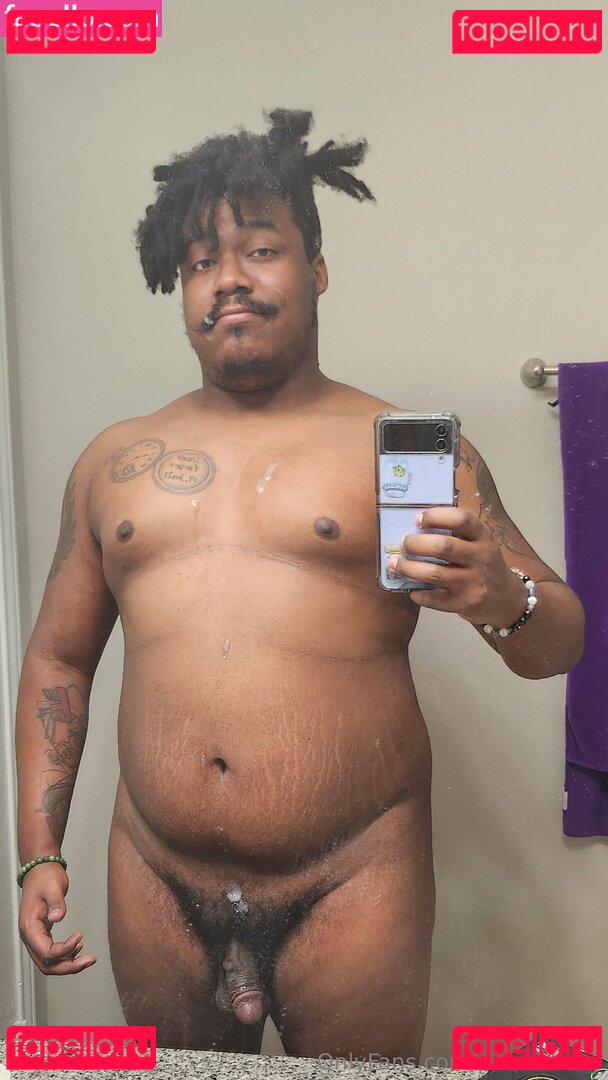 pervertlazy Nude Onlyfans Photo 33
