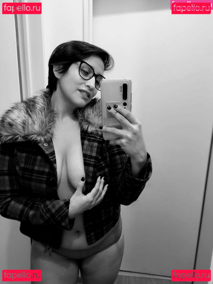 amelia3107 Nude Onlyfans Photo 10
