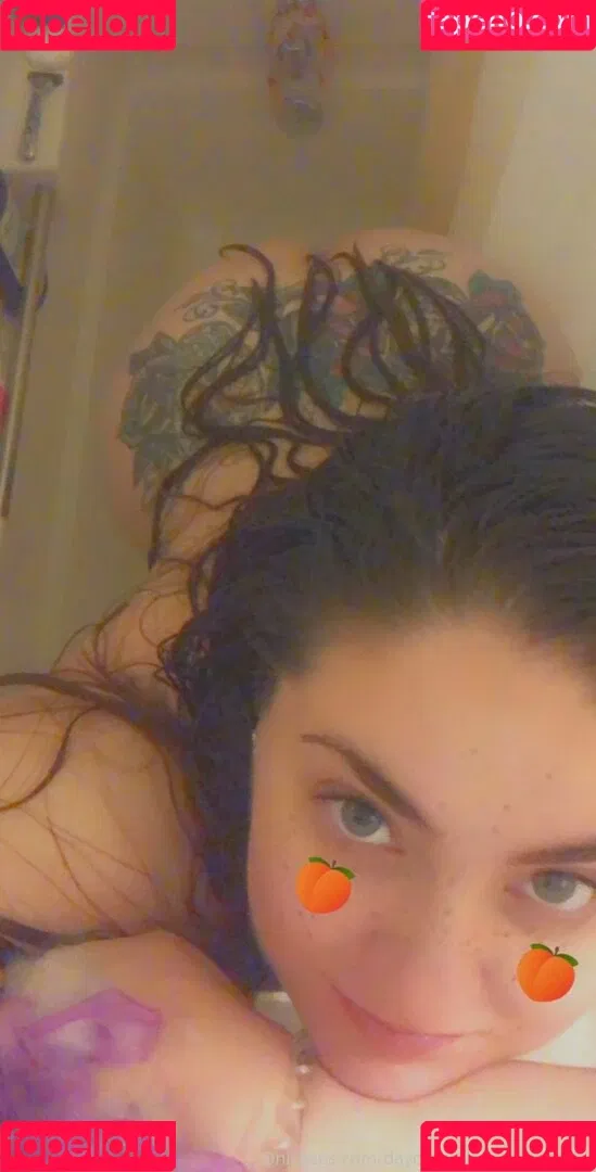 daydreamingprisoner252 Onlyfans Photo Gallery 
