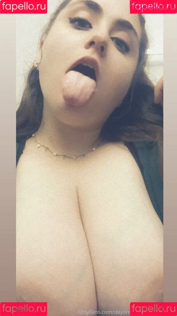 daydreamingprisoner252 Onlyfans Photo Gallery 