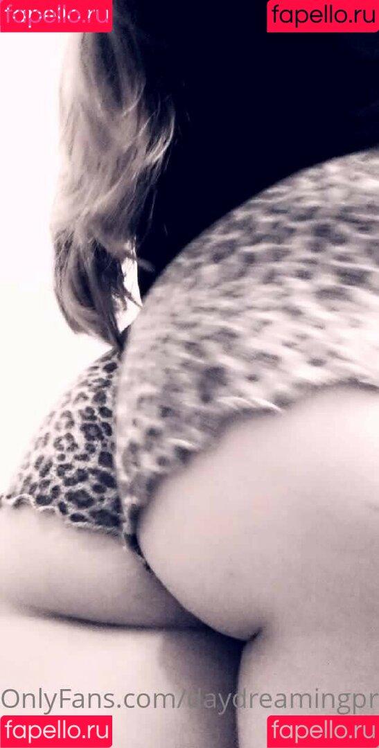 daydreamingprisoner252 Onlyfans Photo Gallery 