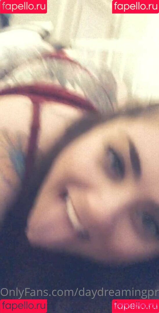 daydreamingprisoner252 Onlyfans Photo Gallery 