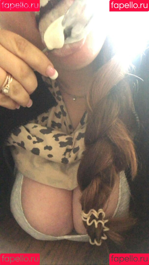 daydreamingprisoner252 Onlyfans Photo Gallery 