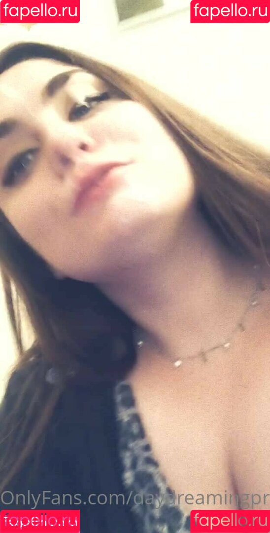 daydreamingprisoner252 Onlyfans Photo Gallery 