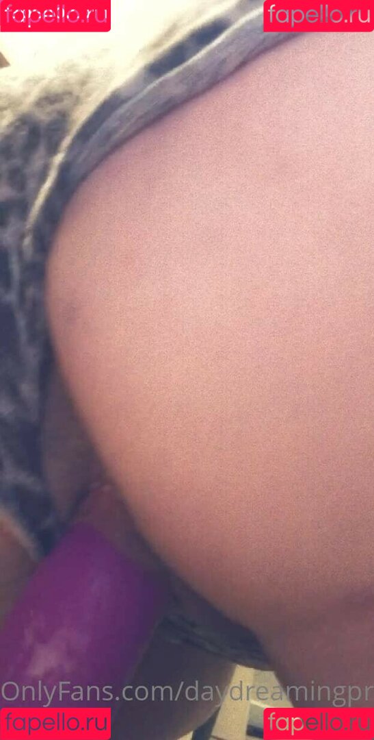 daydreamingprisoner252 Onlyfans Photo Gallery 