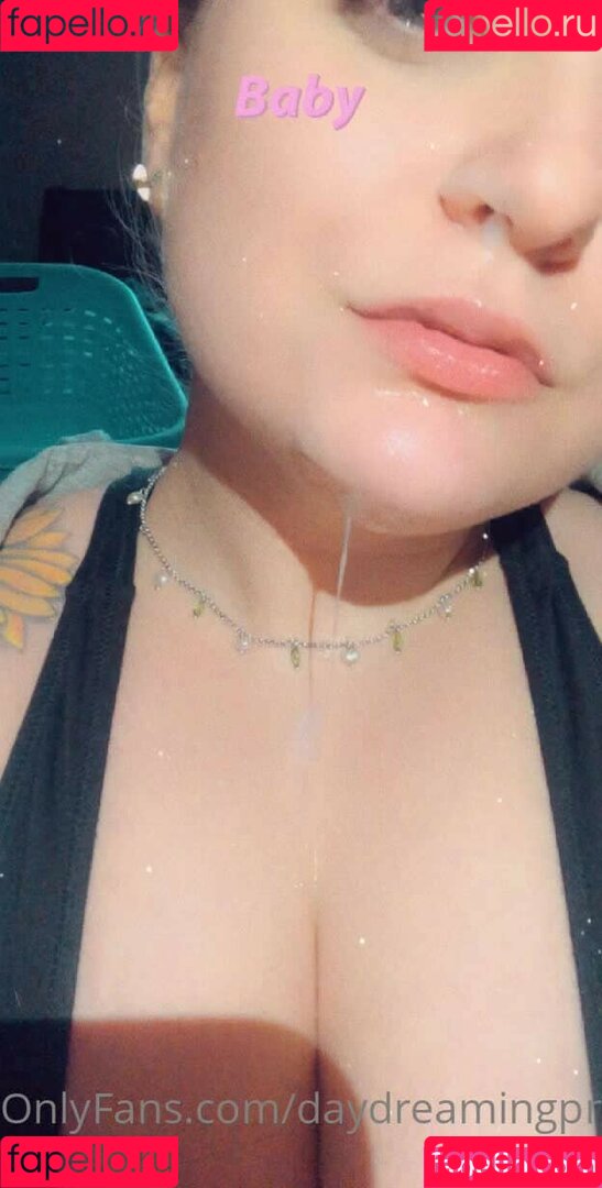 daydreamingprisoner252 Onlyfans Photo Gallery 