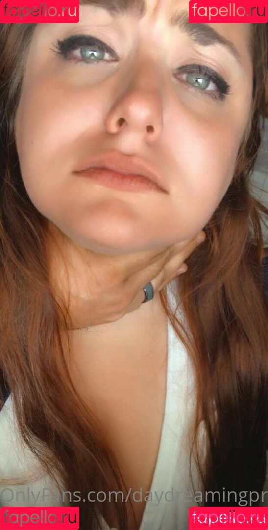 daydreamingprisoner252 Onlyfans Photo Gallery 