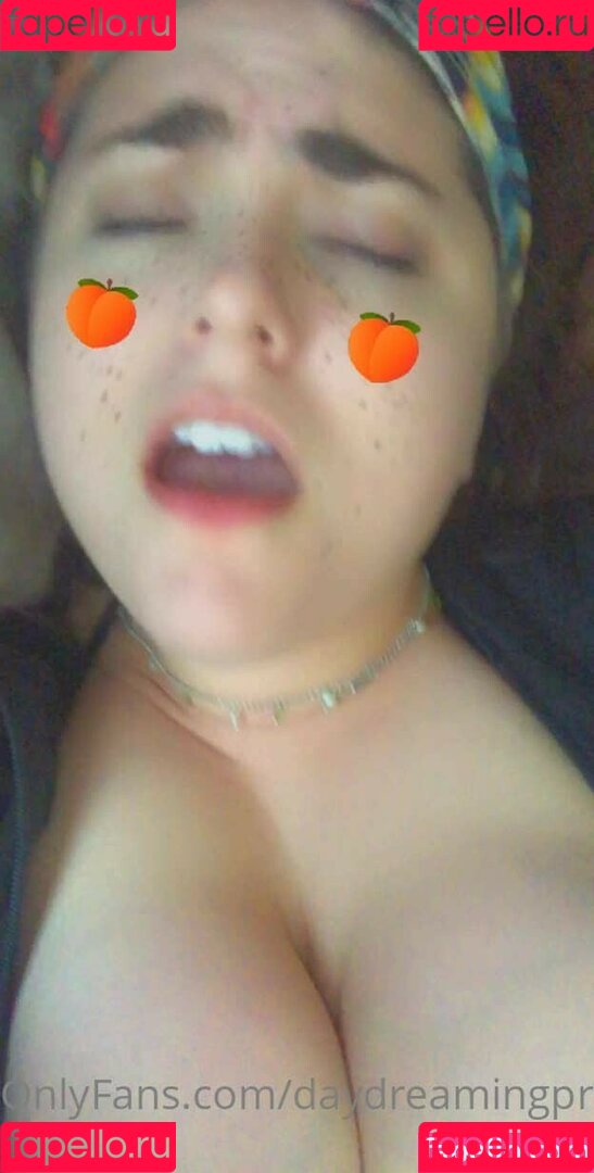 daydreamingprisoner252 Onlyfans Photo Gallery 