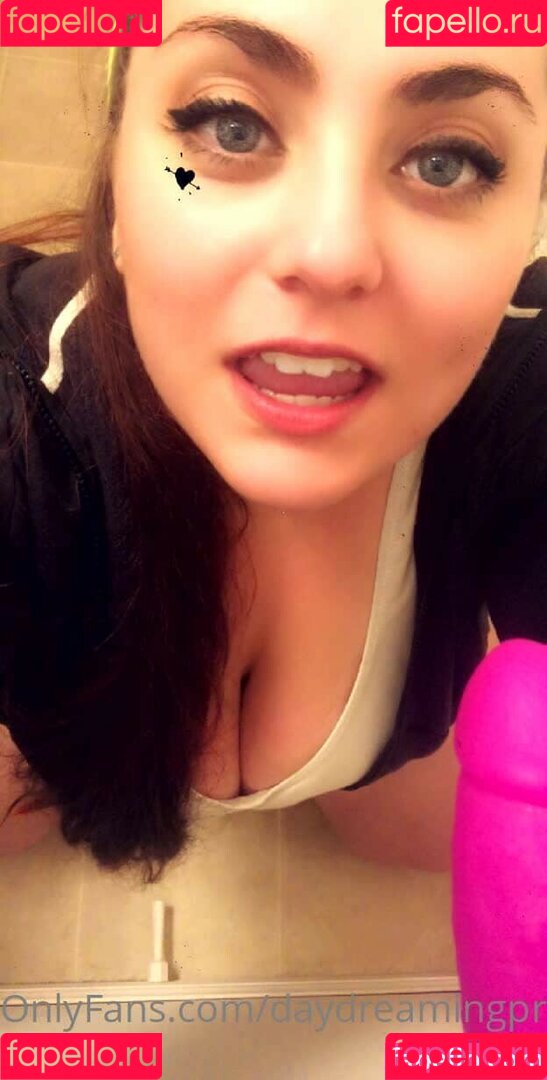 daydreamingprisoner252 Onlyfans Photo Gallery 