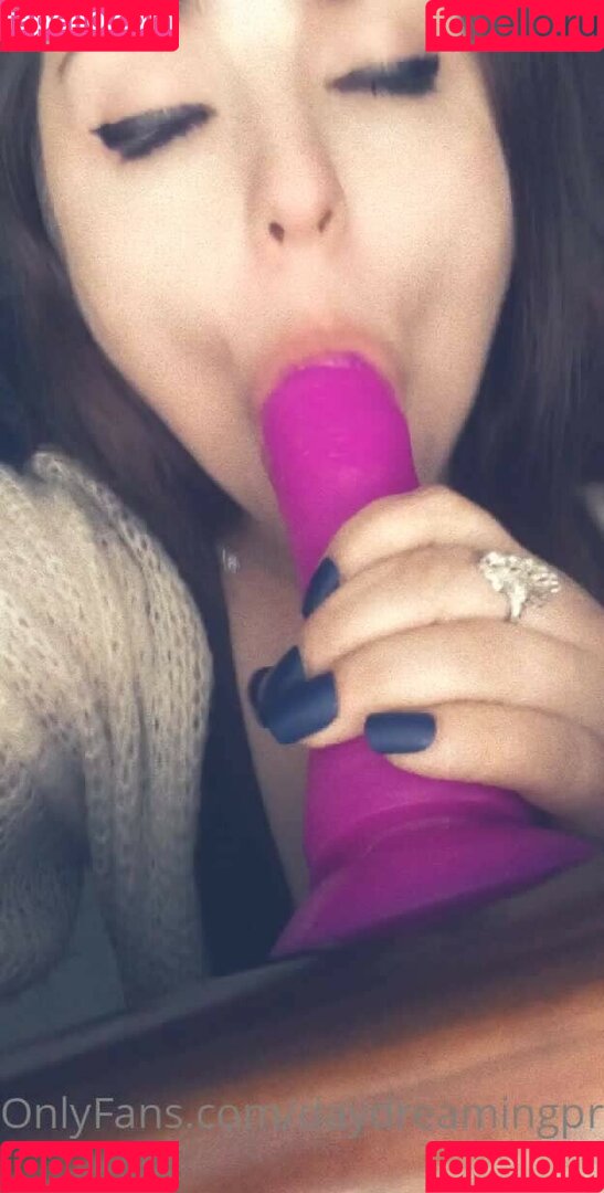 daydreamingprisoner252 Onlyfans Photo Gallery 