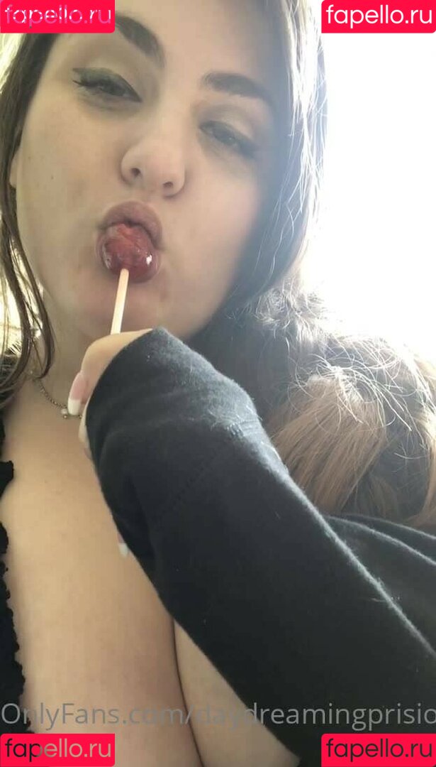 daydreamingprisoner252 Onlyfans Photo Gallery 