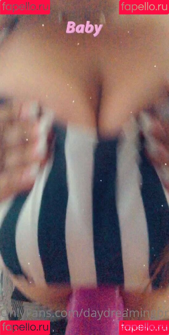 daydreamingprisoner252 Onlyfans Photo Gallery 