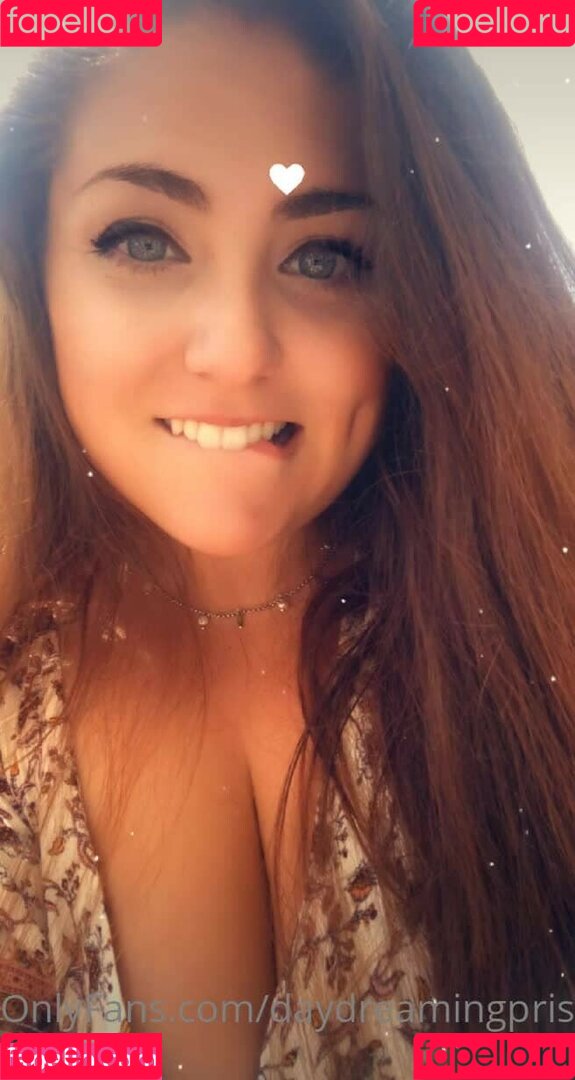 daydreamingprisoner252 Onlyfans Photo Gallery 