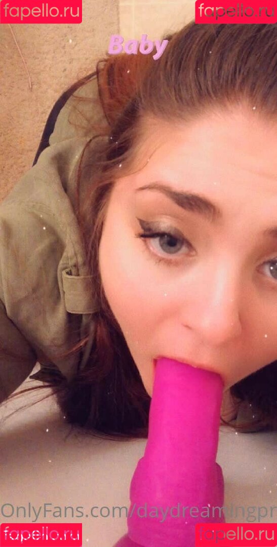 daydreamingprisoner252 Onlyfans Photo Gallery 