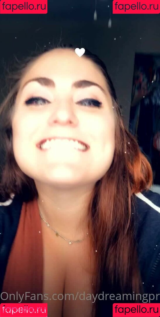 daydreamingprisoner252 Onlyfans Photo Gallery 