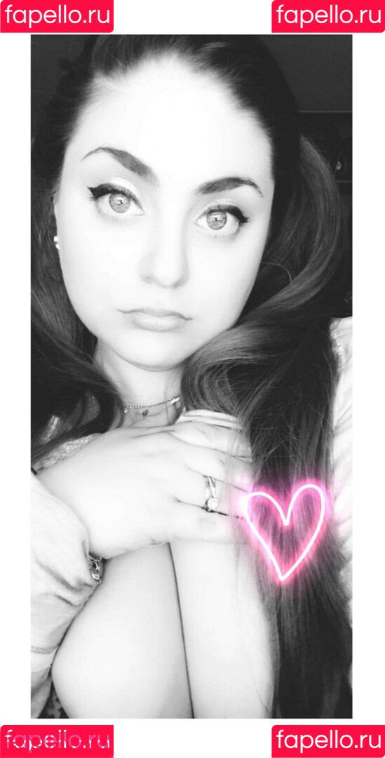 daydreamingprisoner252 Onlyfans Photo Gallery 