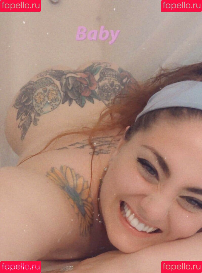 daydreamingprisoner252 Onlyfans Photo Gallery 