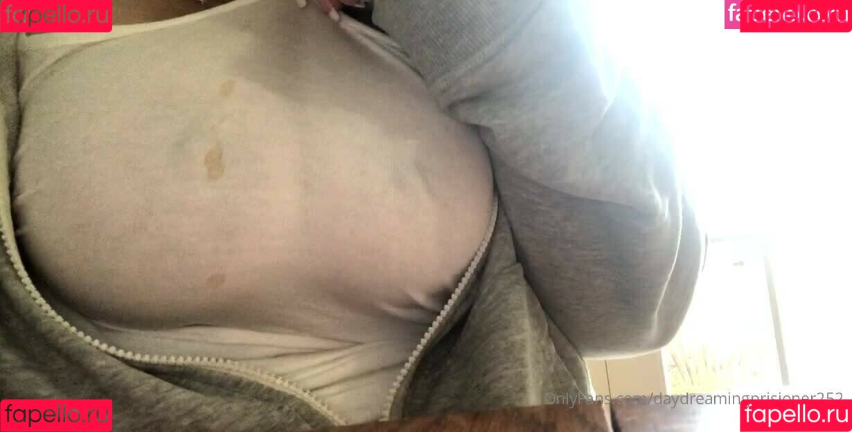 daydreamingprisoner252 Onlyfans Photo Gallery 
