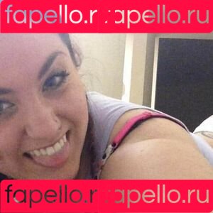 daydreamingprisoner252 Onlyfans Photo Gallery 