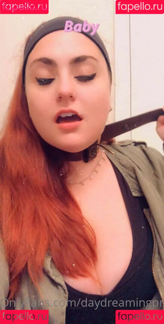 daydreamingprisoner252 Onlyfans Photo Gallery 