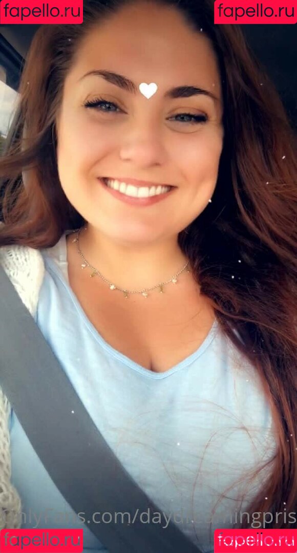 daydreamingprisoner252 Onlyfans Photo Gallery 