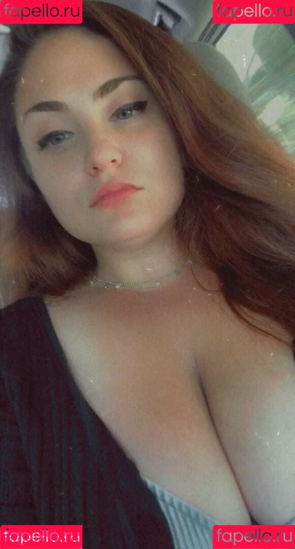 daydreamingprisoner252 Onlyfans Photo Gallery 