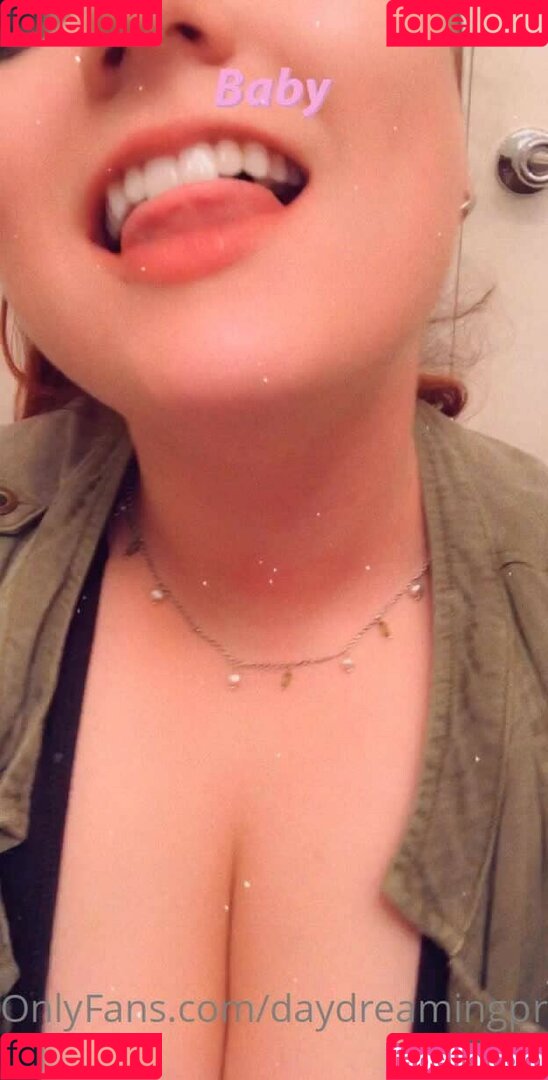 daydreamingprisoner252 Onlyfans Photo Gallery 