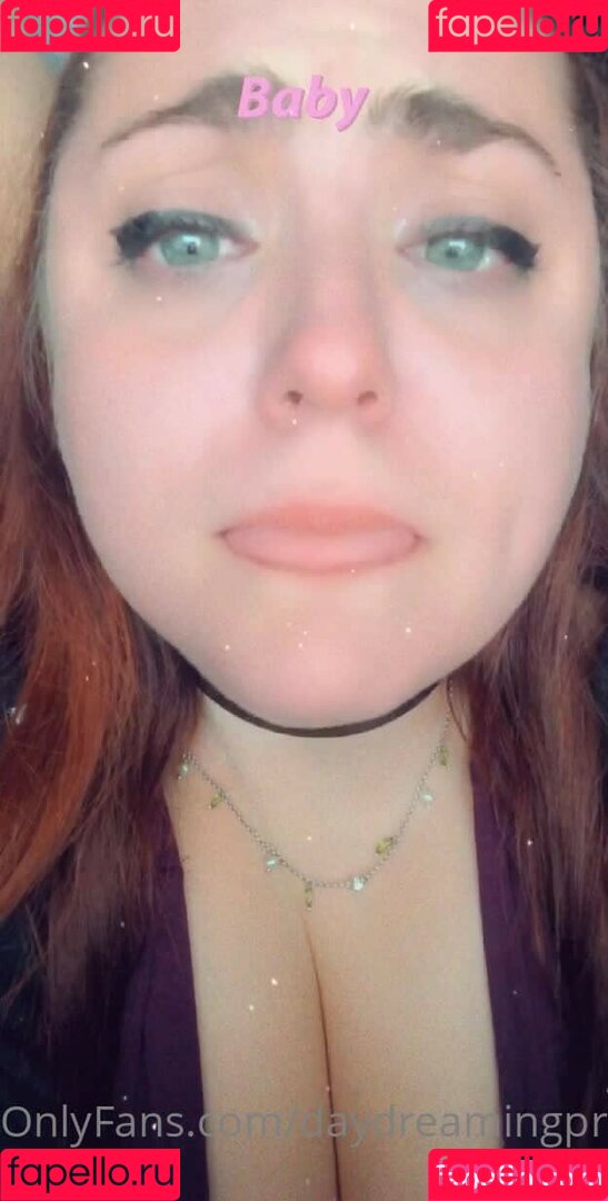 daydreamingprisoner252 Onlyfans Photo Gallery 