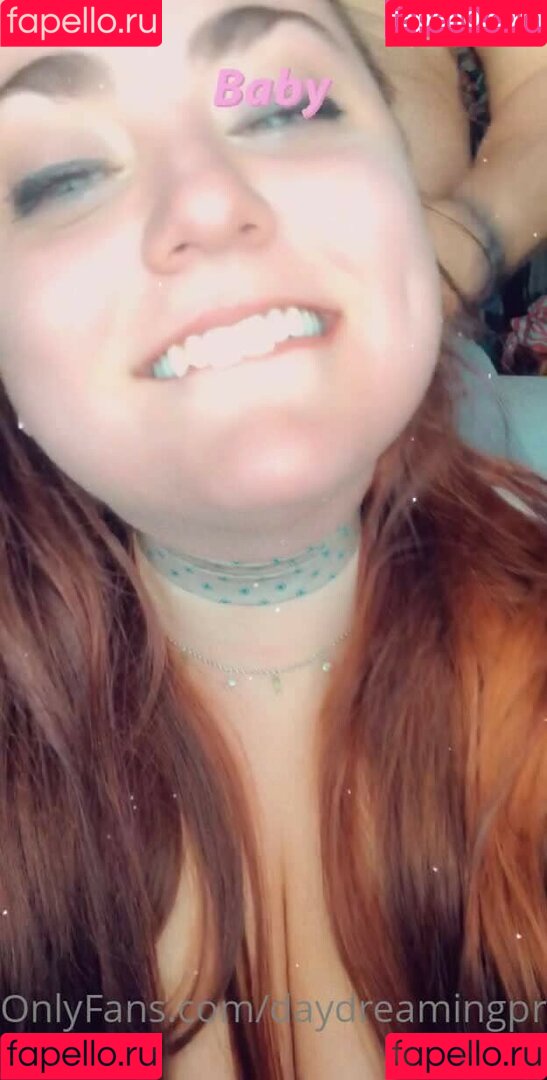 daydreamingprisoner252 Onlyfans Photo Gallery 