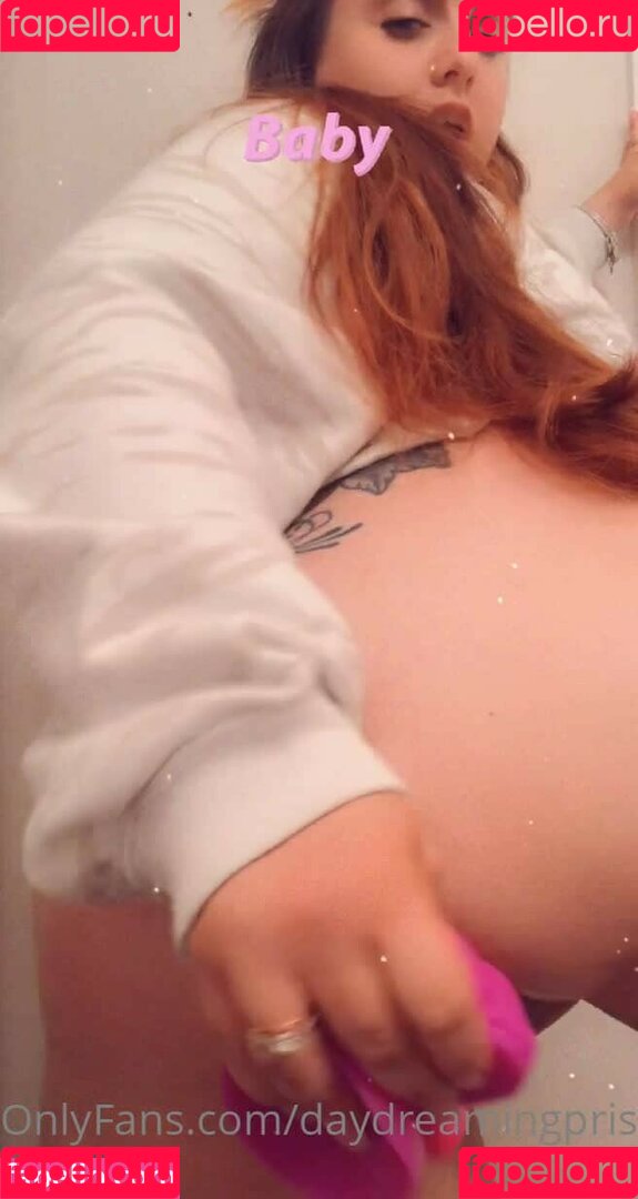 daydreamingprisoner252 Onlyfans Photo Gallery 